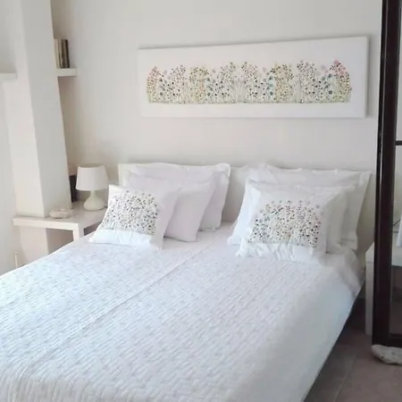 Themidas House Hanioti