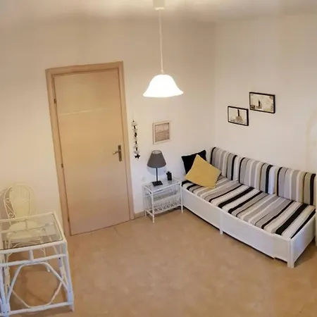Themidas House Hanioti