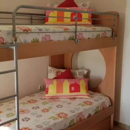 Themidas House Holiday home Hanioti